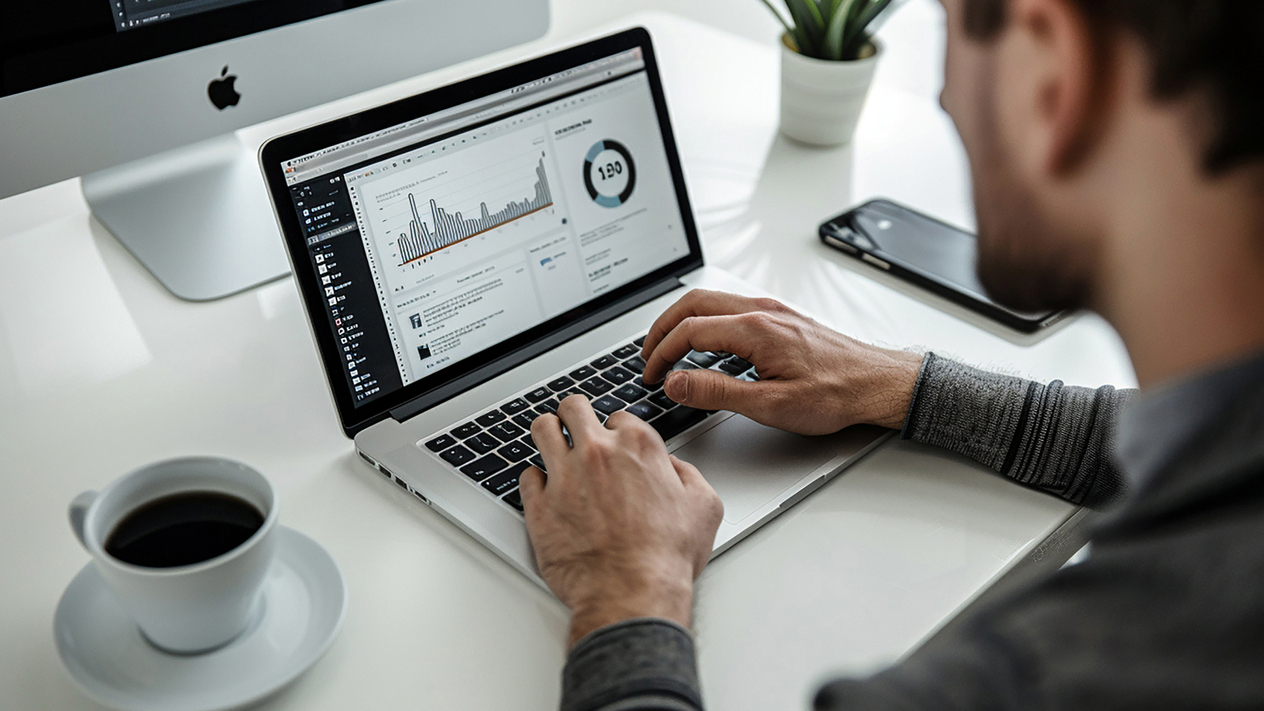 Yapay zeka Y kuşağının kariyerini riske atıyor