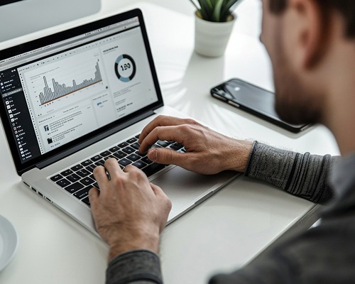 Yapay zeka Y kuşağının kariyerini riske atıyor