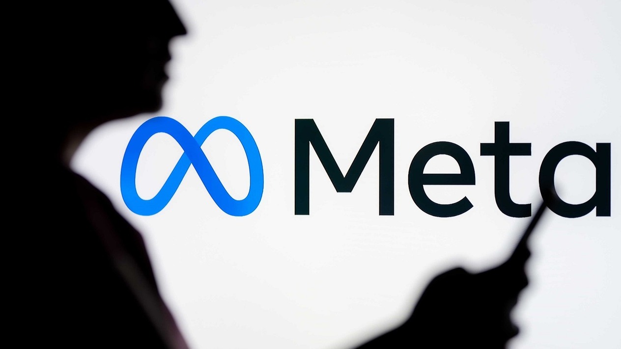 Yapay zeka yarışı, mahkeme kararları: Meta hisseleri sarsıldı