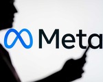 Yapay zeka yarışı, mahkeme kararları: Meta hisseleri sarsıldı