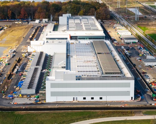 Yapay zeka yatırımları nakit akışını zorluyor: 660 milyar dolarlık fatura