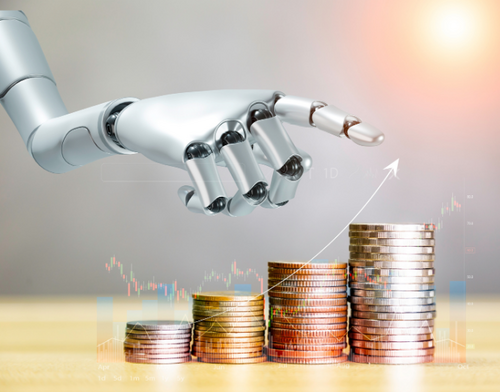 Yapay zeka yatırımları reel ekonomiyi ne kadar etkiliyor?