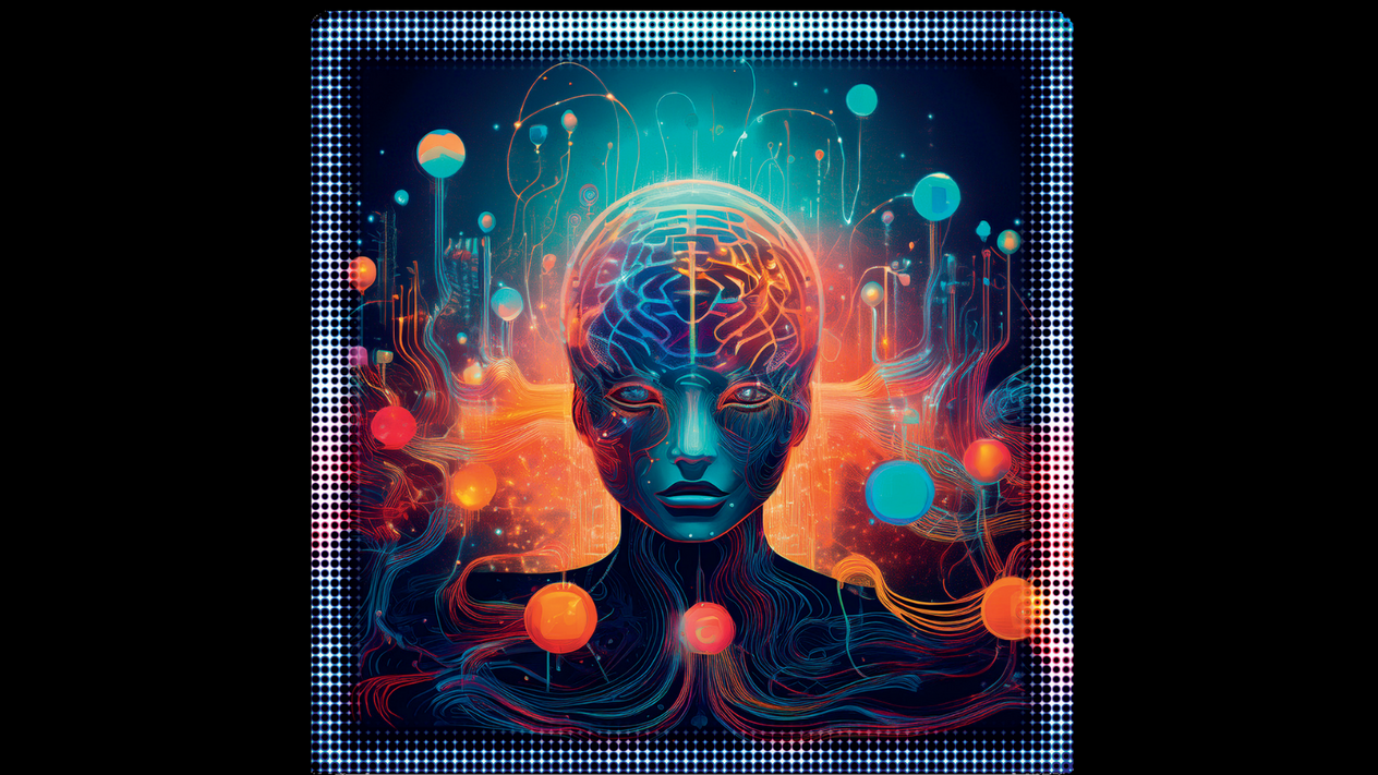 Yapay zeka yatırımlarında yeni dönem