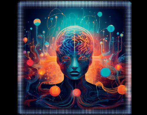 Yapay zeka yatırımlarında yeni dönem