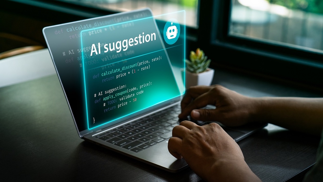 Yapay zeka yazılım sektörünü gerçekten bitirebilir mi?