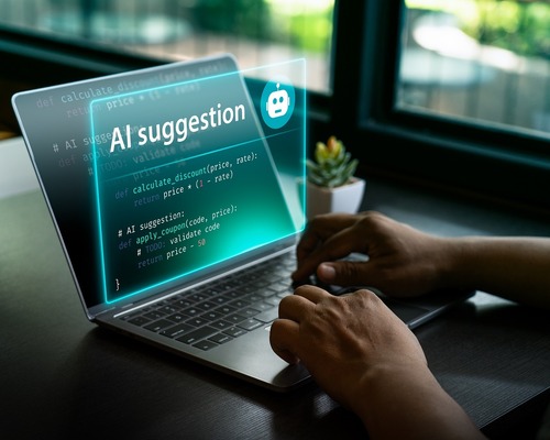 Yapay zeka yazılım sektörünü gerçekten bitirebilir mi?