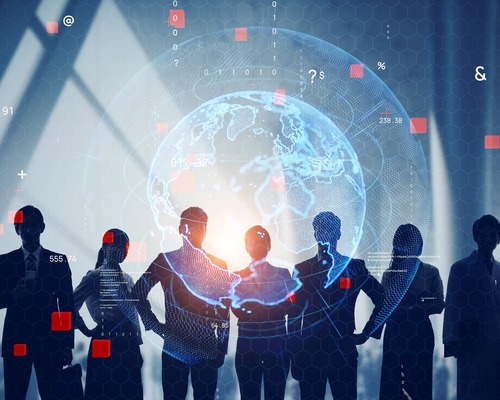 Yapay zekada derin uçurum: Veri merkezi olmayan ülkeler yarışın dışında kalıyor