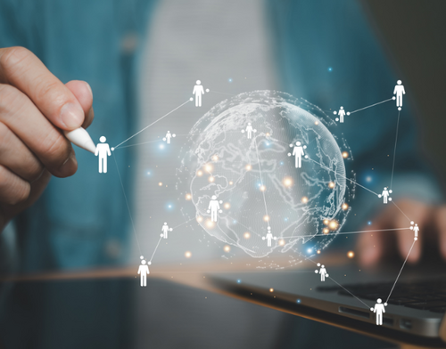 Yapay zekada farkı artık teknoloji değil uyum yaratıyor