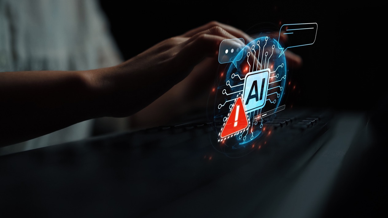 Yapay zekada “halüsinasyon” sorunu: Doğru bilgi üretimi hâlâ çözülemedi