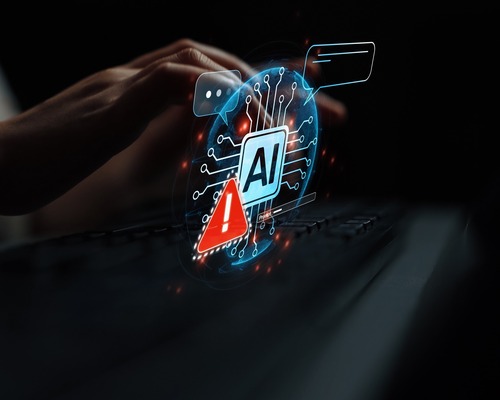 Yapay zekada “halüsinasyon” sorunu: Doğru bilgi üretimi hâlâ çözülemedi