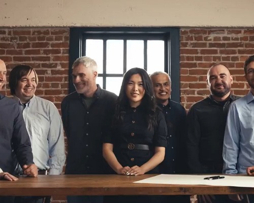 Yapay zekada matematik yarışı: 64 milyon dolar yatırım alan Axiom Math'in hikayesi