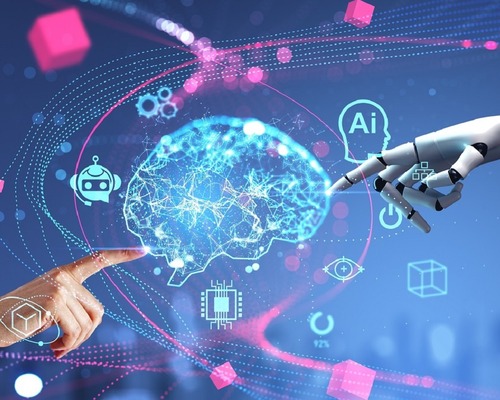 Yapay zekada yetenek yarışı iş piyasalarını nasıl şekillendiriyor?