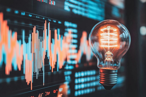 Yapay zekanın elektrik tüketimi Japonya'yı geçecek