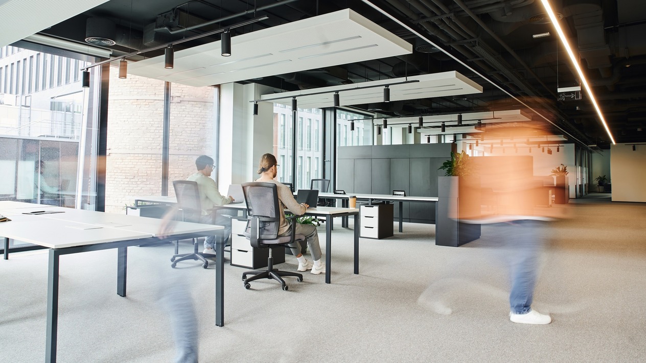 Yapay zekanın verimlilik artışı görünür hale geldi: Solow Paradoksu çözülüyor