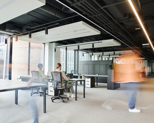 Yapay zekanın verimlilik artışı görünür hale geldi: Solow Paradoksu çözülüyor