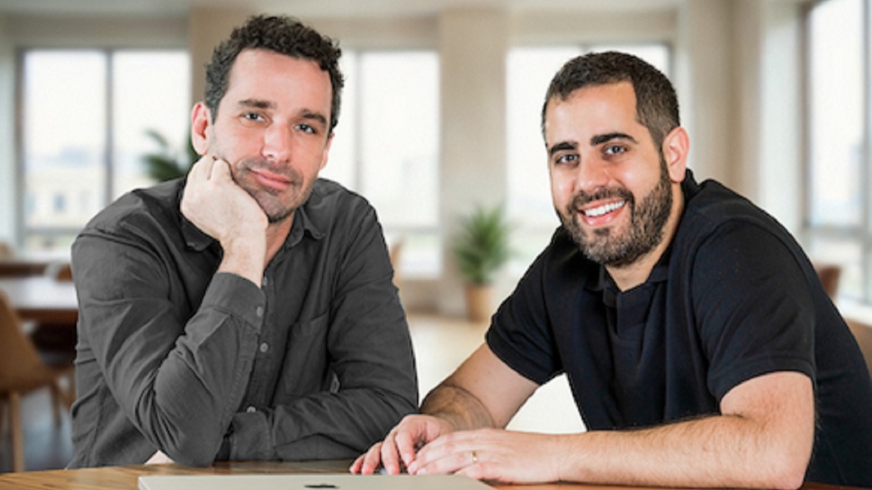 Yapay zekanın yeni eğitim verisi: Eski iş mesajlarınız ve e-postalarınız