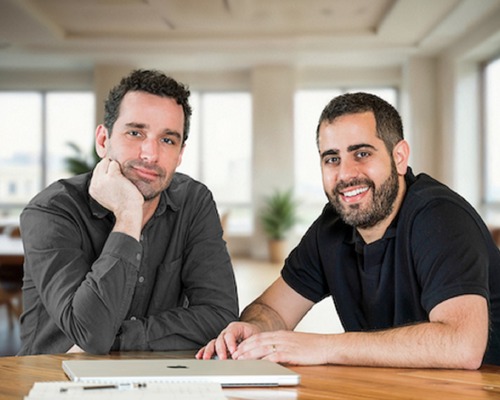 Yapay zekanın yeni eğitim verisi: Eski iş mesajlarınız ve e-postalarınız