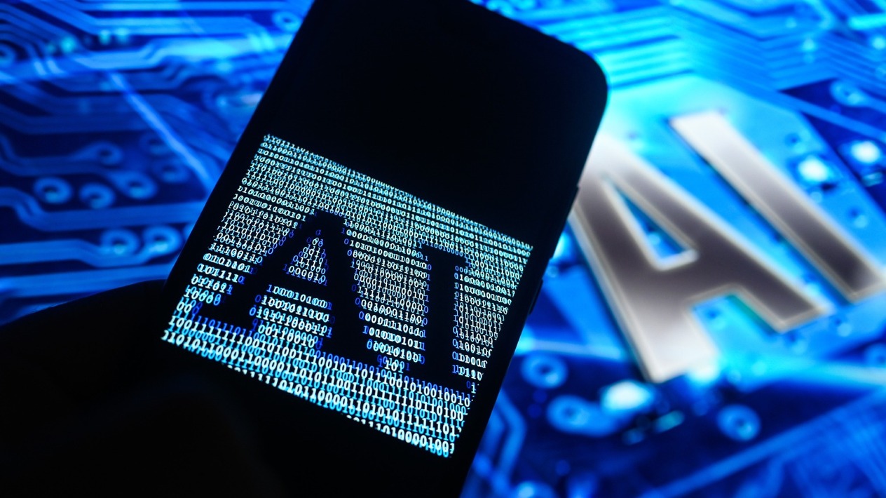  Yapay zekaya test izni: Microsoft, Google ve xAI ABD ile anlaştı
