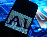  Yapay zekaya test izni: Microsoft, Google ve xAI ABD ile anlaştı