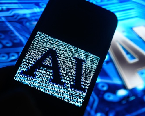  Yapay zekaya test izni: Microsoft, Google ve xAI ABD ile anlaştı