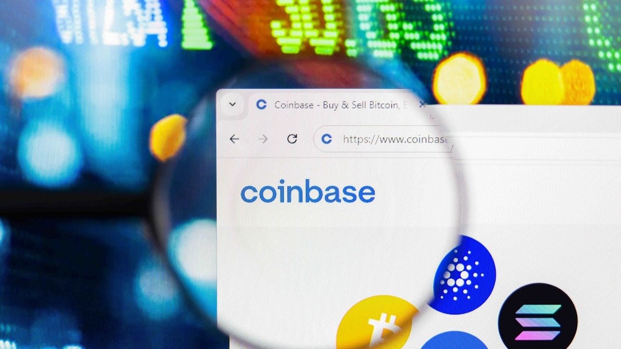 Yapay zekayı tercih eden şirketler artıyor: Coinbase çalışanlarının yüzde 14’ünü çıkaracak