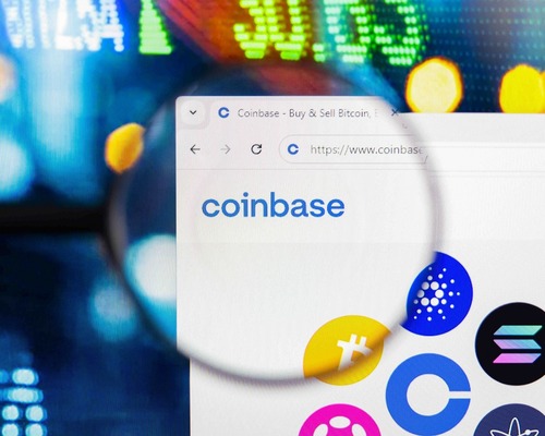 Yapay zekayı tercih eden şirketler artıyor: Coinbase çalışanlarının yüzde 14’ünü çıkaracak