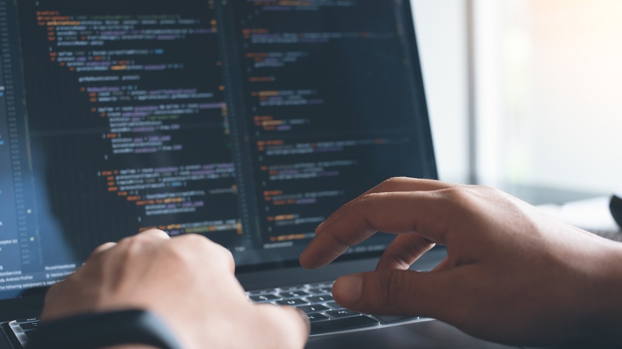 Yapay zekayla keşfedildi: PHP güvenlik açığı neden önemli?