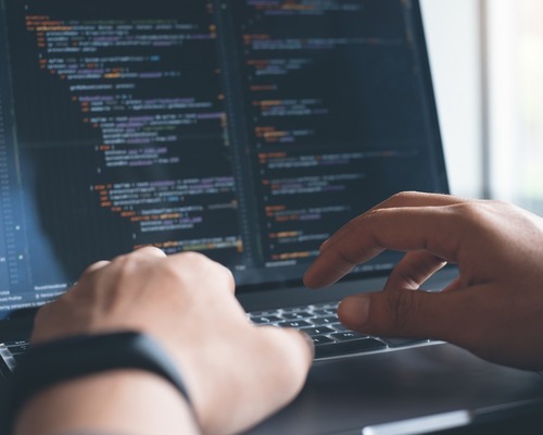 Yapay zekayla keşfedildi: PHP güvenlik açığı neden önemli?