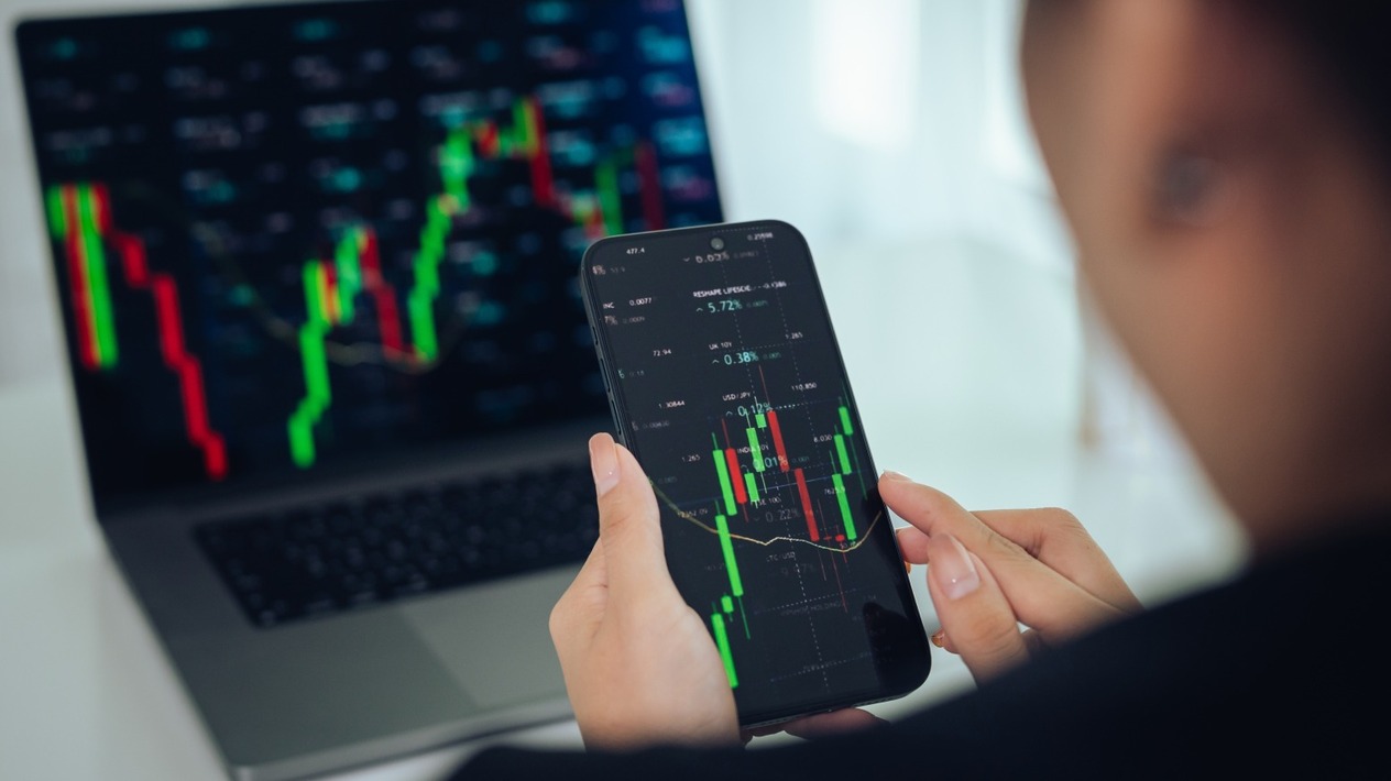 Yapı Kredi ve Garanti BBVA’dan 2025’te yüksek kârlılık performansı