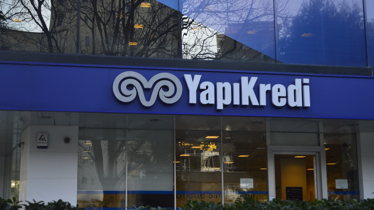 Yapı Kredi Yatırım 2026 raporu: TL'de reel değerlenme beklentisi sona erdi