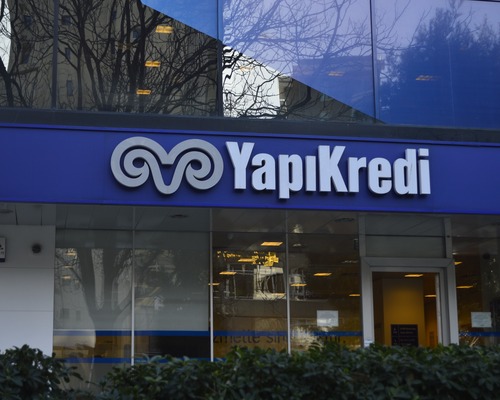 Yapı Kredi Yatırım 2026 raporu: TL'de reel değerlenme beklentisi sona erdi
