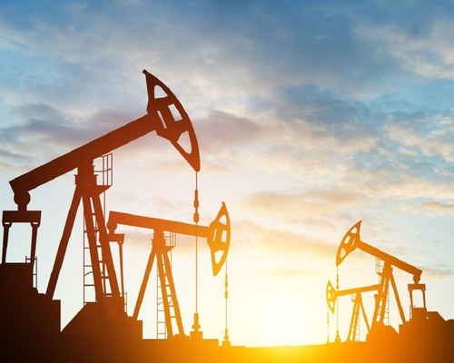 Yaptırım endişeleri Rusya’dan Çin’e petrol akışını engelliyor