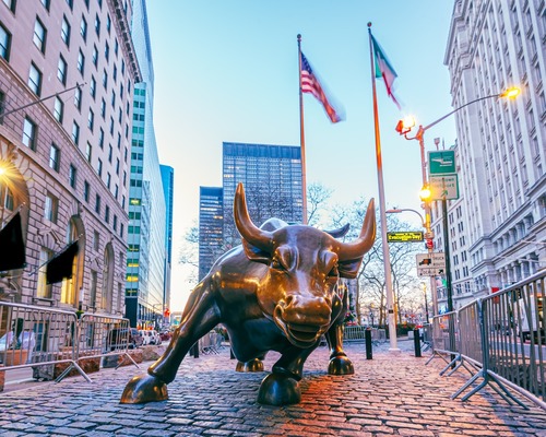 Yardeni: ABD hisselerindeki düşüş alım fırsatı