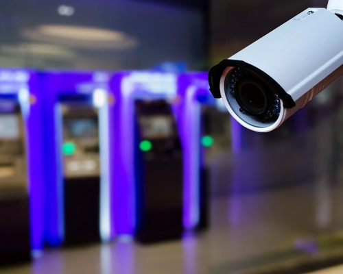 Yargı reformu ile banka ve telekomünikasyon sektörlerine yeni düzenlemeler geliyor: ATM'den para çekerken yüz tanıma zorunluluğu