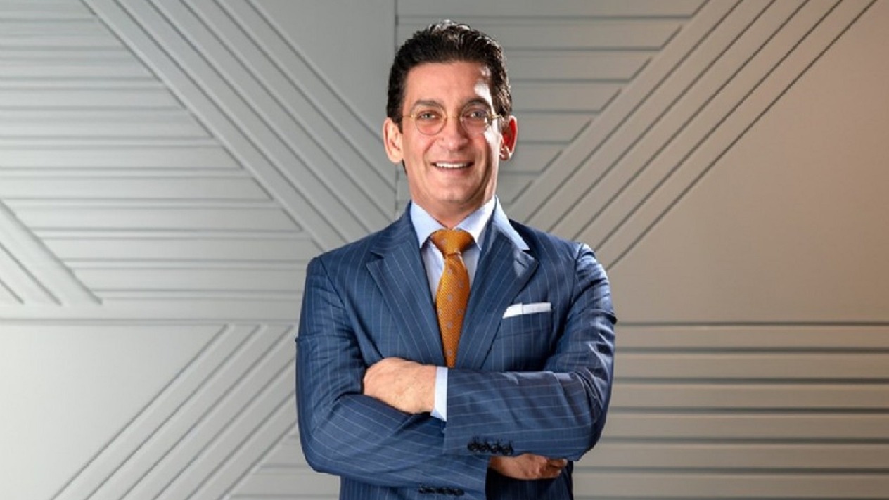 Yasa dışı bahis operasyonu: Pozitifbank'ın da aralarında olduğu 23 şirkete el konuldu