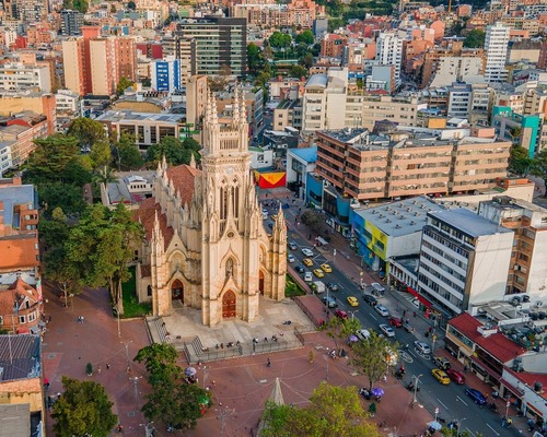  Yaşam maliyeti ucuz, yaşam kalitesi yüksek 11 destinasyon