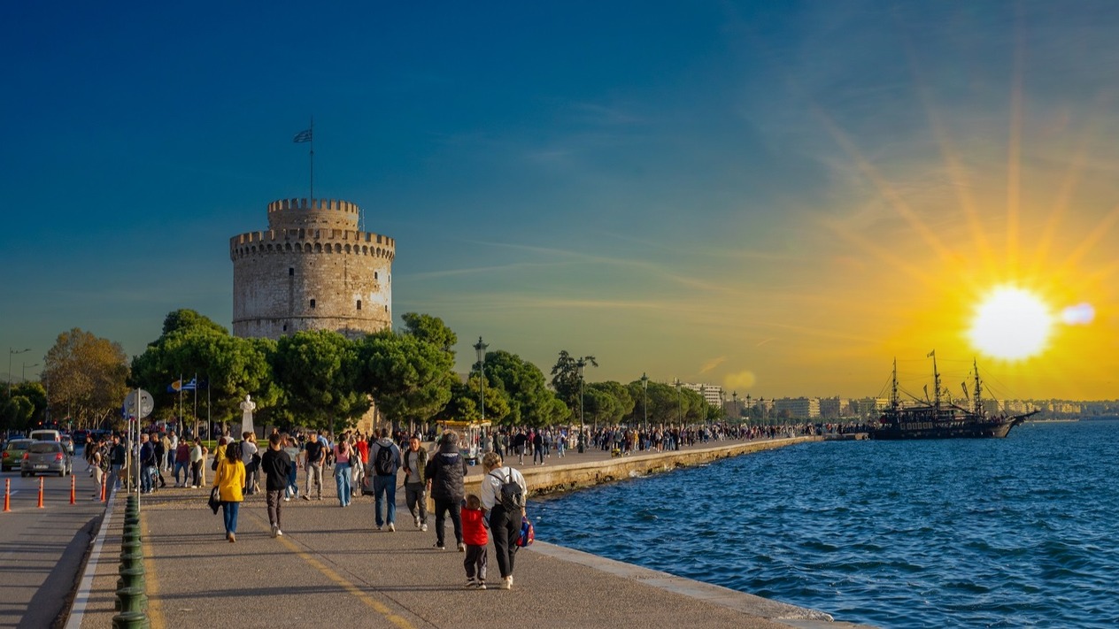 Yaşam maliyetinin düşük olduğu 11 ülke