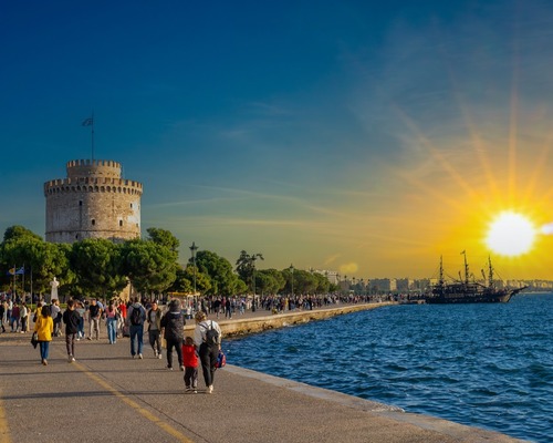 Yaşam maliyetinin düşük olduğu 11 ülke