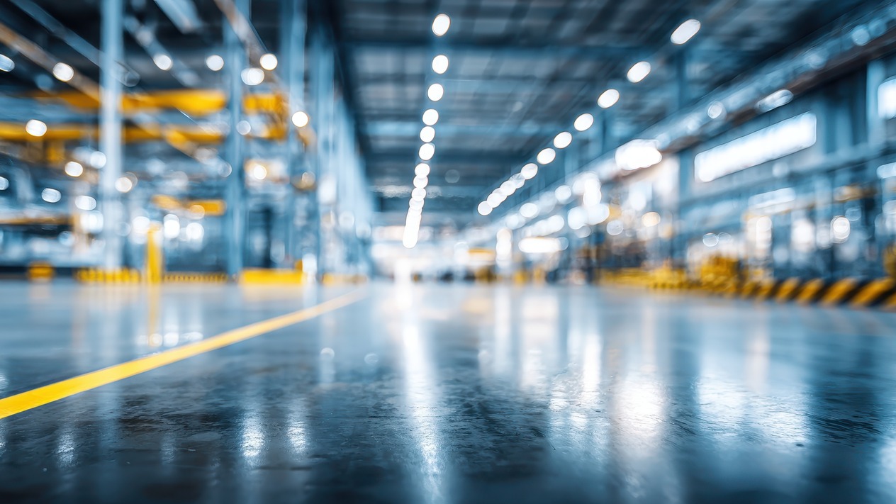 YASED Başkanı Demirözü: Türkiye'nin yıllık 30 milyar dolar yatırım potansiyeli var