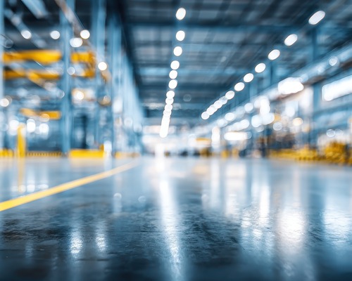 YASED Başkanı Demirözü: Türkiye'nin yıllık 30 milyar dolar yatırım potansiyeli var