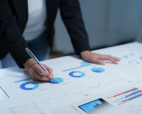 YASED Başkanı Engin Aksoy CEO'ların Türkiye'deki korkusu: Enflasyon ve döviz