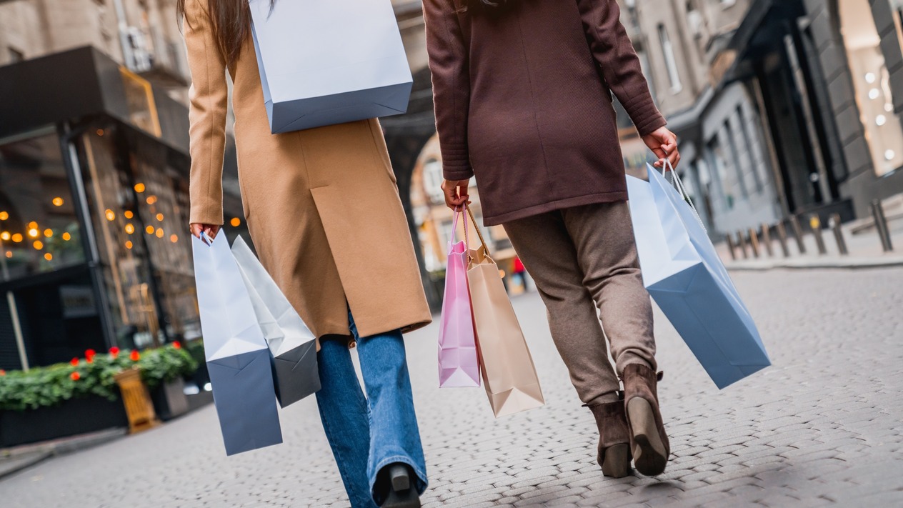 YASED: Ocakta doğrudan yatırım yüzde 65 artarak 1,4 milyar dolar oldu