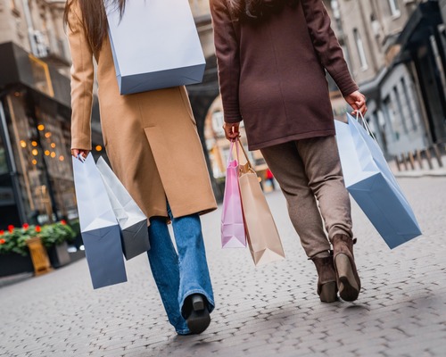 YASED: Ocakta doğrudan yatırım yüzde 65 artarak 1,4 milyar dolar oldu