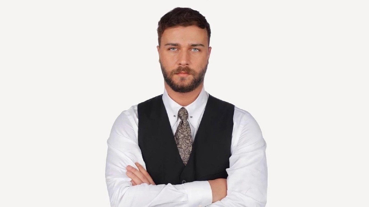 Yasin Hacıoğlu kimdir: Gana hükümetiyle su projesi anlaşması imzalandı