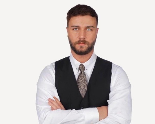 Yasin Hacıoğlu kimdir: Gana hükümetiyle su projesi anlaşması imzalandı