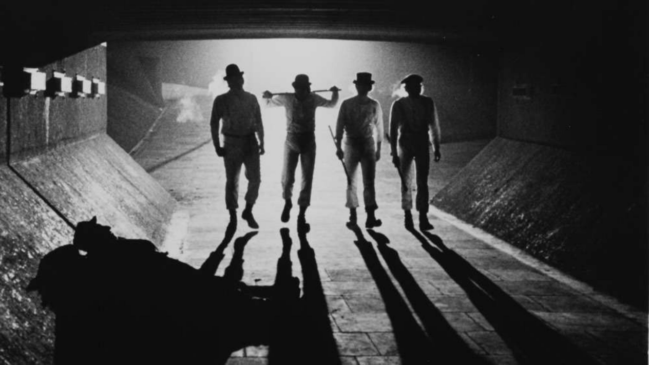 Yaşlanan Türkiye’nin orta yaş üstüne zulmü 