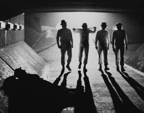 Yaşlanan Türkiye’nin orta yaş üstüne zulmü 