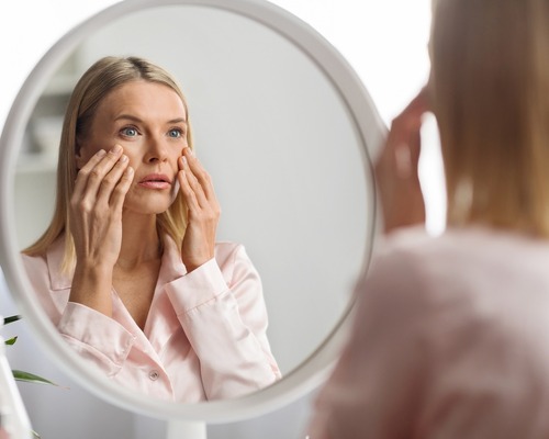 Yaşlandığınızı gösteren ilginç belirtiler