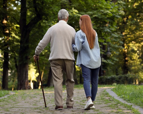 Hızla yaşlanan nüfus küresel ekonomiyi nasıl etkileyecek?