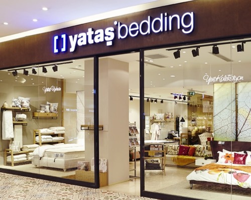 Yataş’tan kısa vadeli borçlar için yeni hamle